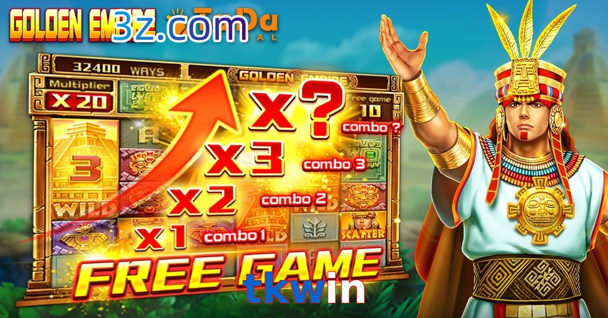 tkwin