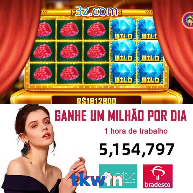 tkwin