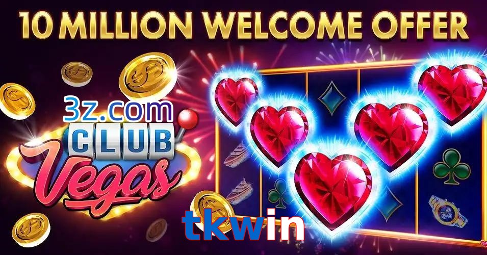 tkwin