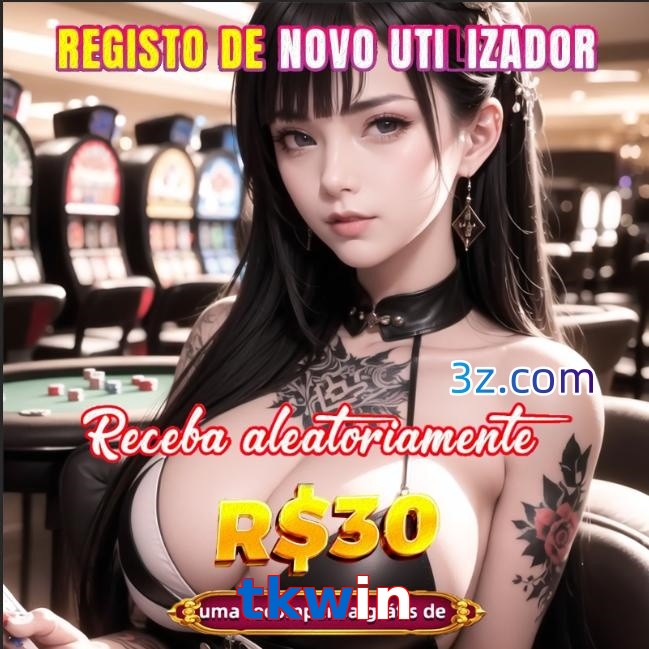 tkwin