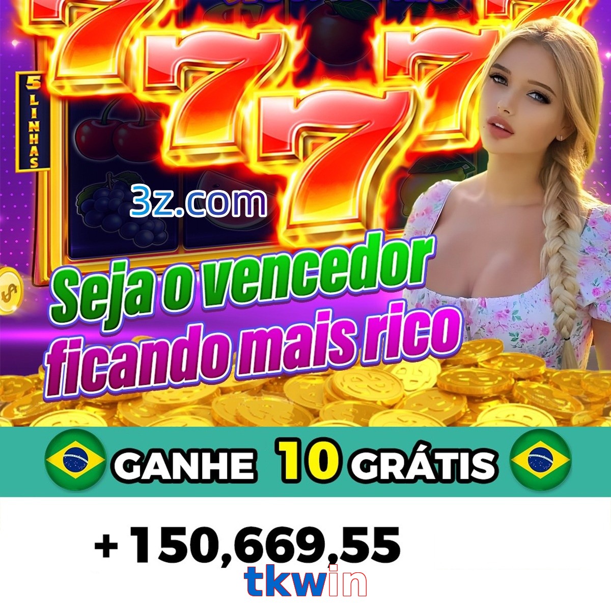 tkwin