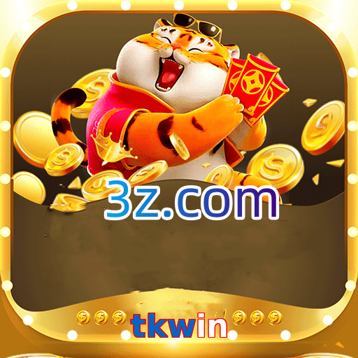 tkwin